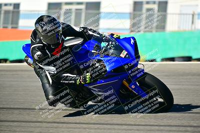 media/Oct-24-2025-2WTD (Fri) [[491f36c2bf]]/B Group/Session 2 (Turns 3 and 4)/